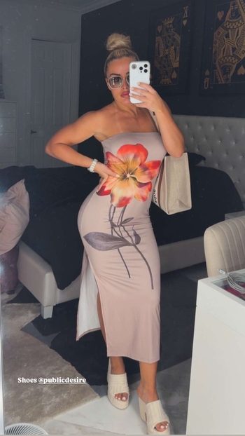Amanda Saccomanno
