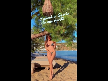  alt="Giulia Penna"