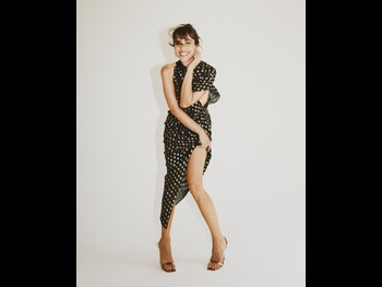  alt="Giulia Penna"