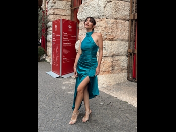  alt="Giulia Penna"