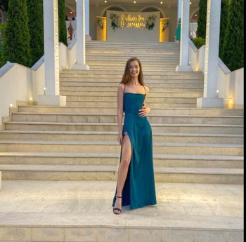 Giulia Penna