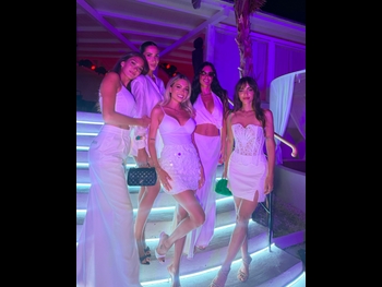 alt="Giulia Penna"