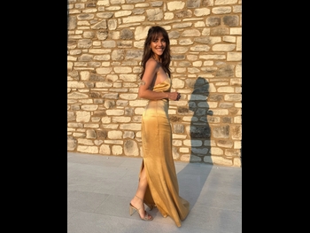  alt="Giulia Penna"