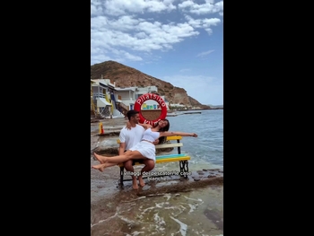  alt="Giulia Penna"