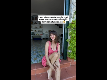  alt="Giulia Penna"