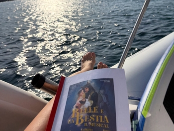  alt="Giulia Penna"
