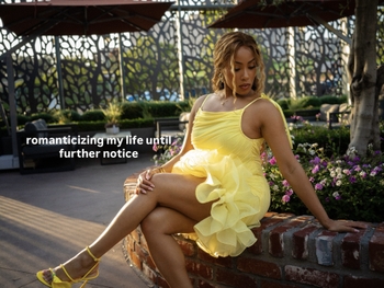  alt="Suzette James"