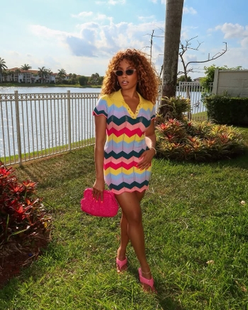 Suzette James