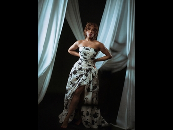  alt="Suzette James"