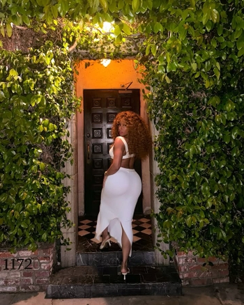 Suzette James