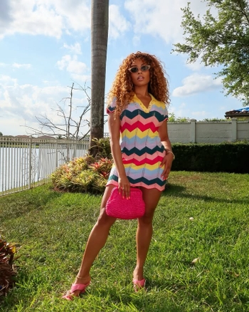 Suzette James