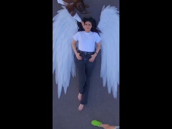  alt="Laura Pausini"