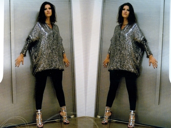 Laura Pausini