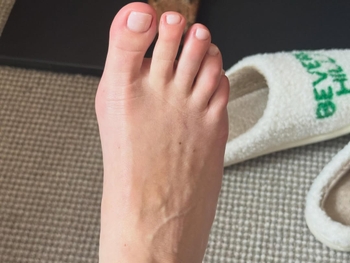  alt="Laura Pausini"