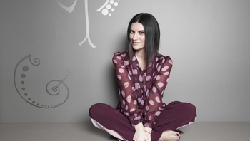 Laura Pausini