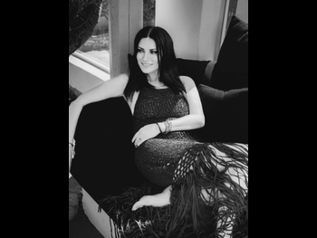  alt="Laura Pausini"