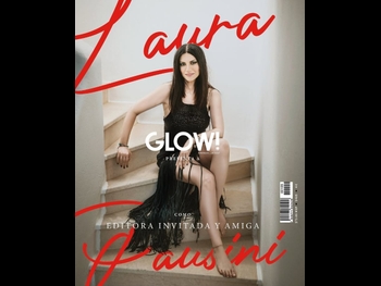  alt="Laura Pausini"