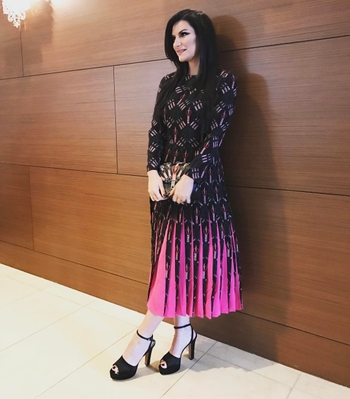 Laura Pausini