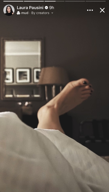 Laura Pausini