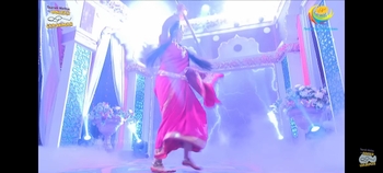 Munmun Dutta