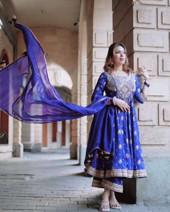 Munmun Dutta