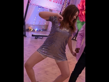  alt="Munmun Dutta"