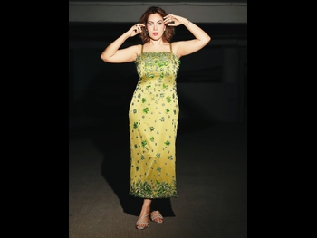  alt="Munmun Dutta"