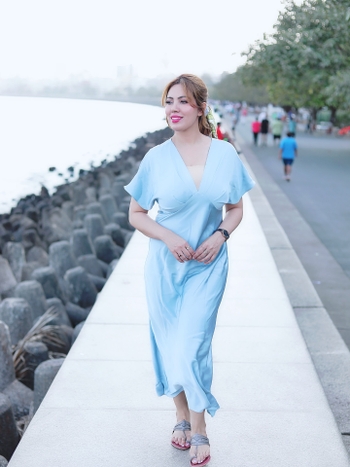 Munmun Dutta