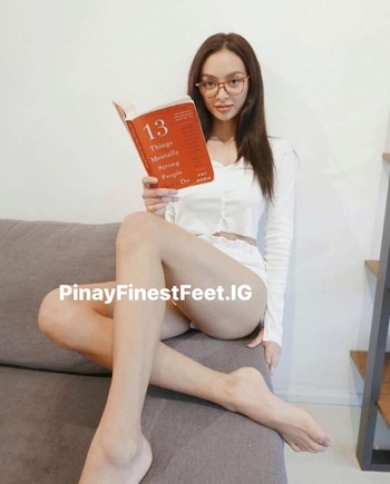 Kylie Verzosa