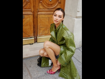  alt="Kylie Verzosa"