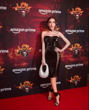 Karime Pindter