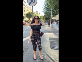  alt="Karime Pindter"