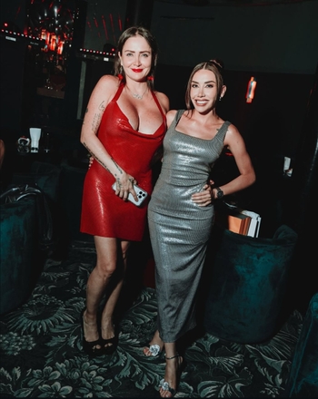 Karime Pindter