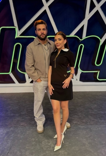 Karime Pindter