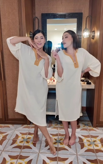 Karime Pindter