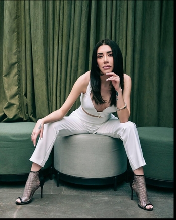 Karime Pindter