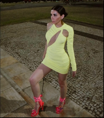 Karime Pindter