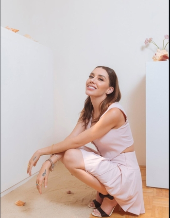 Karime Pindter