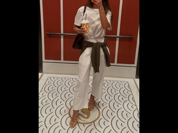  alt="Marianna Hewitt"