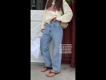  alt="Marianna Hewitt"