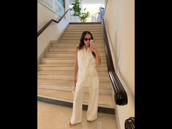  alt="Marianna Hewitt"