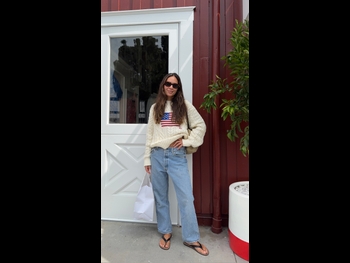  alt="Marianna Hewitt"