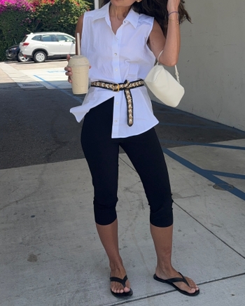 Marianna Hewitt