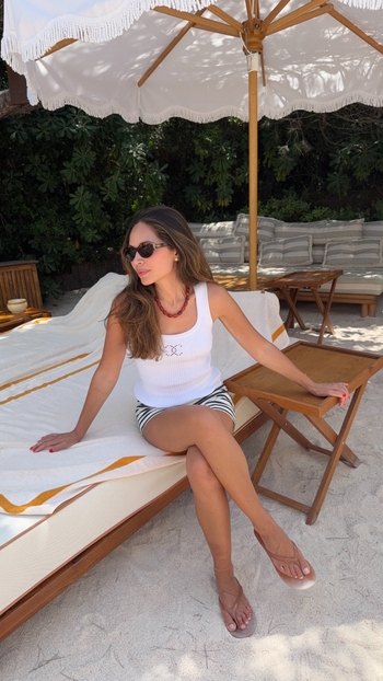 Marianna Hewitt