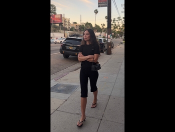  alt="Marianna Hewitt"