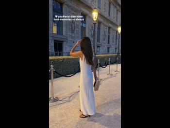  alt="Marianna Hewitt"