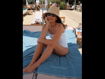  alt="Marianna Hewitt"