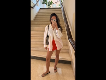  alt="Marianna Hewitt"