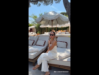  alt="Marianna Hewitt"