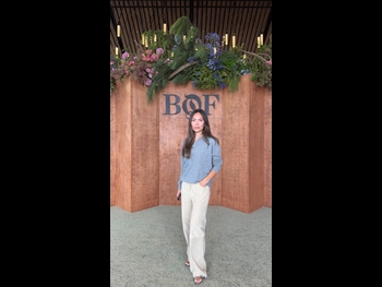 alt="Marianna Hewitt"